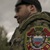 Фото пользователя Серёга