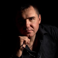 Ринат Ахмадеев