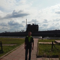 Игорь Басай