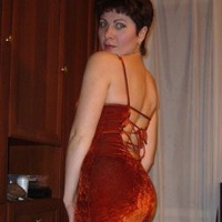 Екатерина Скворцова