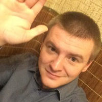 Вова Губанов