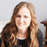 Светлана Пашкова