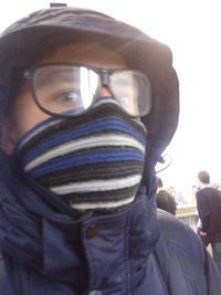 Илья Лихтенберг