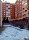 Объявление от Галчонок - фото №1