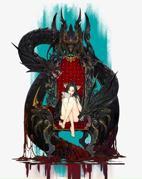 by #SangsoonLim