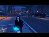 ГТА 5 МОДЫ КРИК ОТОМСТИЛ ФРЕДДИ КРЮГЕРУ В GTA 5 ! ОБЗОР МОДА В GTA 5 ИГРЫ МОДОВ ГТА ВИДЕО GTA 5 МОДЫ