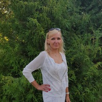 Татьяна Варфоломеева |