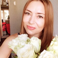 Галина Матвеева | Новосибирск