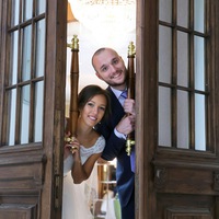 Олеся Егорова