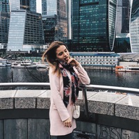 Анастасия Плохих