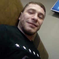 Петр Хозяинов | Санкт-Петербург