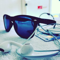 Виктор Николаев