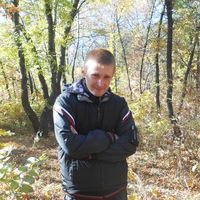 Юрий Смоляков | 