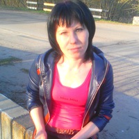Юлия Гущина | Киров