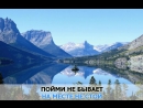 песни из фильма чаппи слушать песни из фильма чаппи слушать