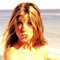 Катеринка Пестова