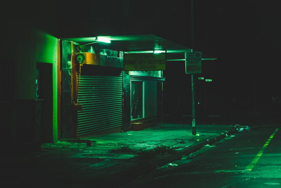 https://pp.userapi.com/c836730/v836730962/51f51/Ij9Koh7dzsc.jpg