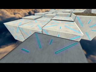 Completing the map - mg_airmap_run_v2_beta_2