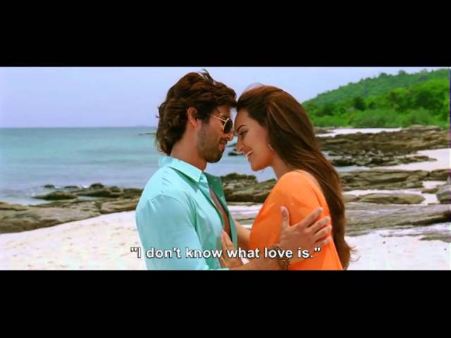 Dhokha dhadi with english subtitle
