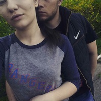Наталія Попп