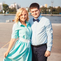 Василий Бердюгин  Андреевич