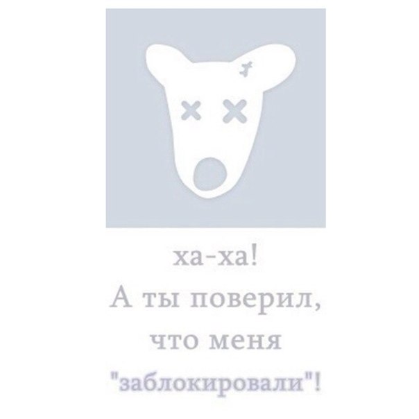вавада заблокировали вавада заблокировали