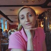 Вера Семенцова
