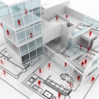 Галина Марченко | 