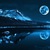 Фото пользователя Moon