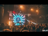 SALAT: 2 YEARS | ATLAS | 04.03 | video by Klochkov
