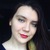 Фото пользователя Надя