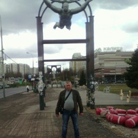 Алексей Ендовицкий | 