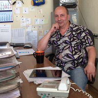 Cейфутдин Гасанов