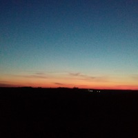 Вадим Опанасенко