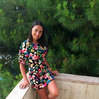 Аня Нагачевски