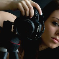 Олеся Спиридонова | Ульяновск