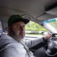 Олег Анатольевич