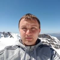 Айдар Закиров | Казань