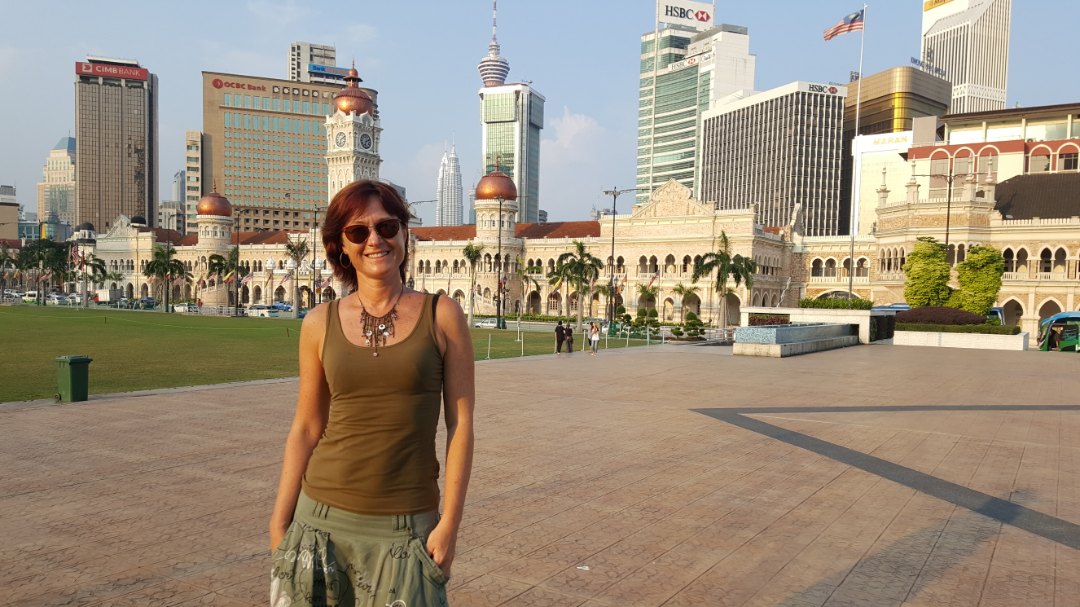 Смоляк фамилия. Смоляк фамилия. Смоляк еда. Смоляк фамилия. Смоляк фамилия.