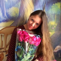Светлана Матвеева