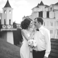 Надежда Дрямова