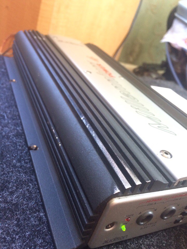 L26VsW95nqc.jpg
