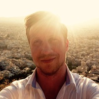 Константин Стасышен