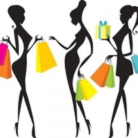 Елена Дубская-Пэк