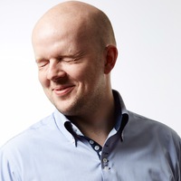 Юрий Новожилов