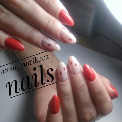 Сделать маникюр в вязьме. Сделать маникюр в вязьме. Маникюр вязьма. Маникюр вязьма. Егорова наталья ногти вязьма.