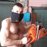 Михаил Стрельцов | Добруш