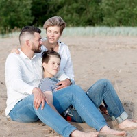 Ольга худнева(поздяева)