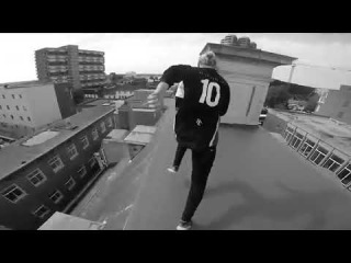 MiyaGi – Настырный