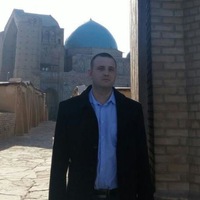 Дмитрий Зверев | 